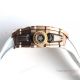 Swiss Grade Richard Mille RM11-03 Flyback Rose Gold Skeleton Watch White Rubber (6)_th.jpg